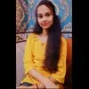Niveditha