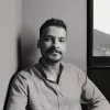Yousef Usama
