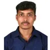 Aravindkumar