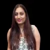 Nishtha Baxi