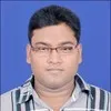 sibasankar rout