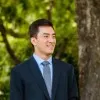 Tin Tran