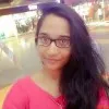 Greeshma Arepalli