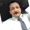 Mohamed Magdy