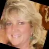 Mary DiVittorio