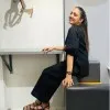 Simran Sohi