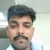 SAURABH KUMAR