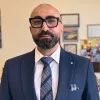 Mohamed Omar Rashwan