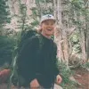 Reid Digman
