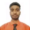 Mohit Nishant