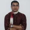 Jayesh