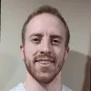 Dan Horan