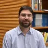 Carlos Ragazzo