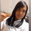 Katherine Lisset Cuevas Fermin