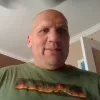 Peter Pallad