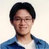 Charlie Wang