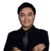Ahmad Dewa Gempur