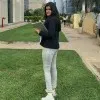 Sailee Sawant