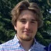 Michael Jaracz
