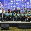 Chethan Kumar
