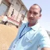KESHAVDAS KUSHWAHA