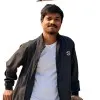 Sanjay Sharma
