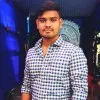 Rakesh Kumar Sahoo
