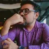 Sangbaran Chakraborty