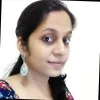 Sita Singh