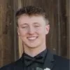 Carson Sparks