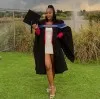 Kgomotso Tjege