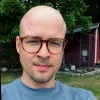 Markus Naeslund