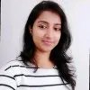 Priyadarshini Sahoo