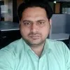 Sahil Khan
