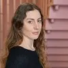 Talitha Maslin