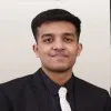 Muhammad Rahim Tahir
