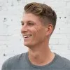 Jonathan Schafer