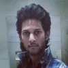 mohammad azharuddin