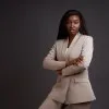 Lois Ogunniyi