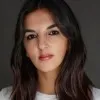 Tuba Yağcı