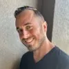 Joshua Keller