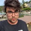 Thiago Massuia