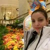 Farida Bourdache