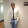 Debanjan Mahapatra