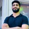 Ibrahim Hassan