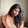 Prathyusha Battari