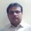Umesh Dubey