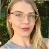 Genevieve Willis