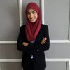 Hafiza Idris