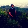 Mudasir Ahmad